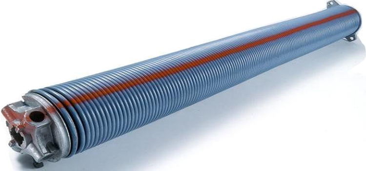 sears garage door spring replacement Visalia